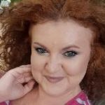 СТІКЕРИ/ПНГ ДЛЯ СТОРІЗ