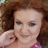 СТІКЕРИ/ПНГ ДЛЯ СТОРІЗ