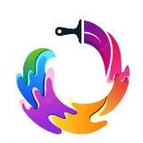 Amazing Photoshop – Add-ons Actions & Presets, Fonts