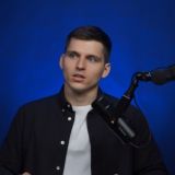 Тёма Григорец про Бизнес идеи и Маркетинг