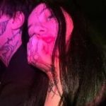 Сочи жилье аренда снять