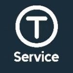 TrueService – tf2 keys / loot.farm balance