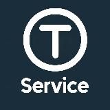 TrueService – tf2 keys / loot.farm balance