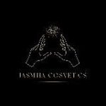 𝓙𝓪𝓼𝓶𝓲𝓷𝓪 𝓬𝓸𝓼𝓶𝓮𝓽𝓲𝓬𝓼