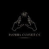 𝓙𝓪𝓼𝓶𝓲𝓷𝓪 𝓬𝓸𝓼𝓶𝓮𝓽𝓲𝓬𝓼