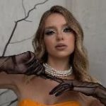 Настя Семеина | Pinterest, Reels, YouTube