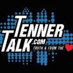 TennerTalk