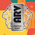 عرب فيبنج Arab Vaping Chat . . . . كل ماهو جديد في عالم الفيب و الس