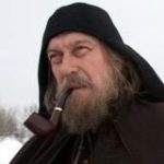 Анахоретъ Z