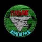 телеблог ВОЛГОГРАД Волжский Камышин реклама новости а