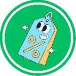 Промокоды • Скидки