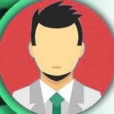 Работа Удаленная – Москва