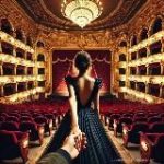 ПРИВЕТ, А ТЫ ГДЕ?