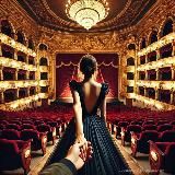 ПРИВЕТ, А ТЫ ГДЕ?