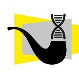 Курилка Гутенберга | Наука в лекциях