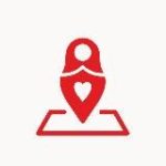 Путешествия Матрёшки