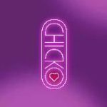 Чико | Благовещенск