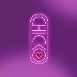 Чико | Благовещенск