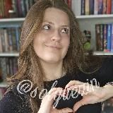 Sᴏlguᴇzin | ᴋниᴦи, ᴩᴀбᴏᴛᴀ и ᴋᴏɸᴇ