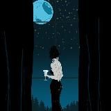 ᴦоᴩоᴄᴋоᴨ будущᴇᴦо