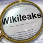 WikiLeaks Organisation