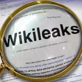 WikiLeaks Organisation