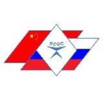 俄中商会 Российско-Китайская Гильдия коммерции (СОВЭД)