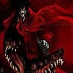 Хеллсинг: Война с нечистью