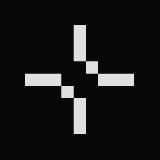 Лагута Лагута (Плюс к уровню)