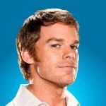 Digital Доктор