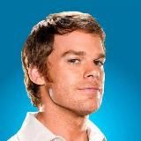 Digital Доктор