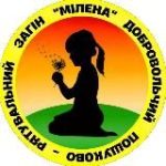 Пошук людей Україна ПРЗ “Мілена