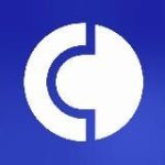 Новости Совкомбанка