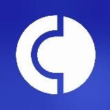 Новости Совкомбанка