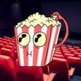 ] Videoteca Peliculas  4K