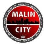 Малин