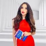 Банкротство & jurist_woman