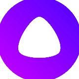 Игры с Алисой