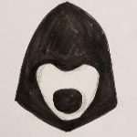 Беньяш. Иностранный агент 18+