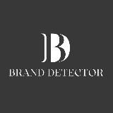 Brand Detector “Spb”