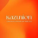 KAZUNION TOUROPERATOR