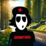 DromtorG-ЧАТ Автомобили из США