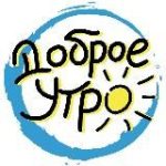 Открытки Картинки Доброе