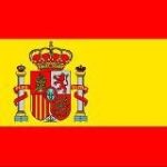 Spain Visa Center