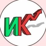 Кит в Телеге