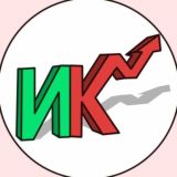 Кит в Телеге