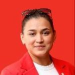 Свой в Альфе- Урал