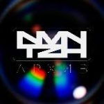 Склад Немонтажера