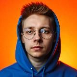 Иван Лангуев Дизайн и деньги