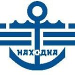 Находка | Новости сегодня